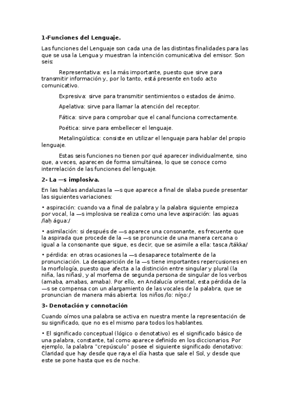 Miniatura del documento lengua-examen.odt