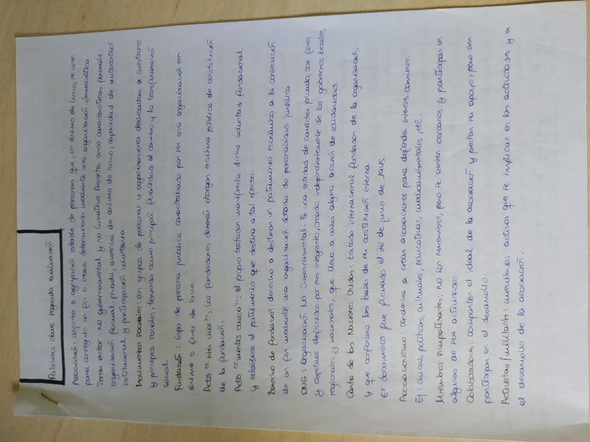 Miniatura del documento IMG20220825184241.jpg