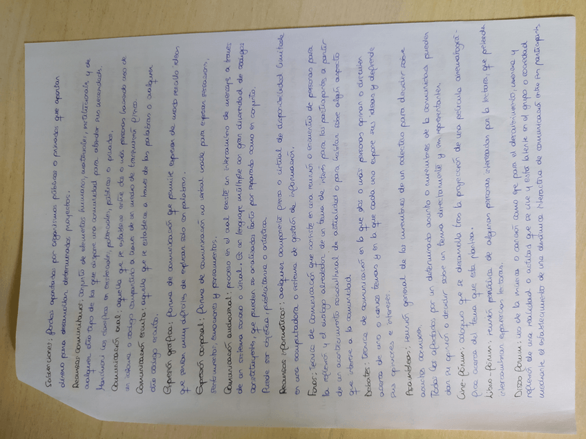 Miniatura del documento IMG20220825184255.jpg