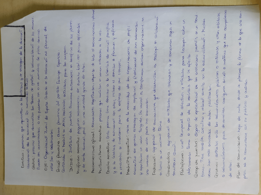 Miniatura del documento IMG20220825184251.jpg