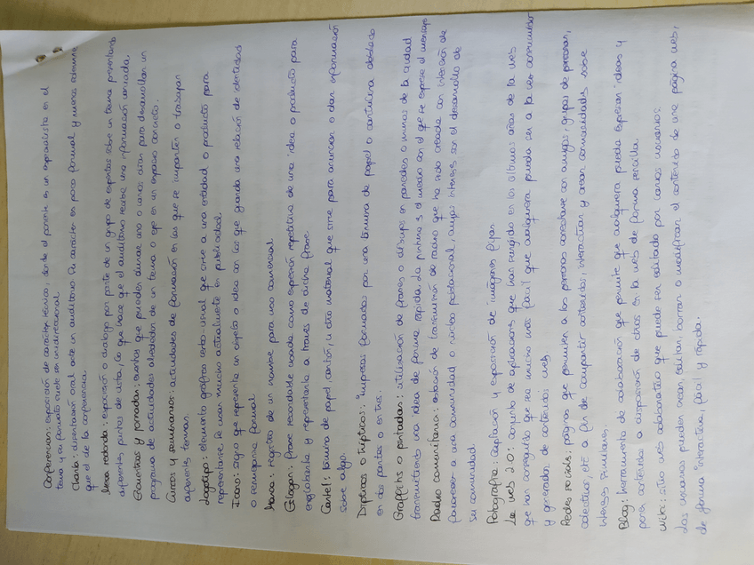 Miniatura del documento IMG20220825184305.jpg