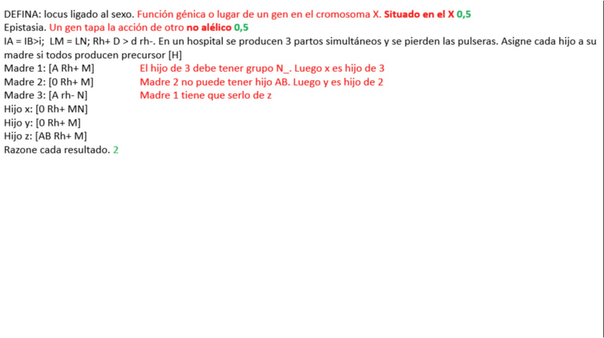 Miniatura del documento Octubre-2021-resuelto.pdf