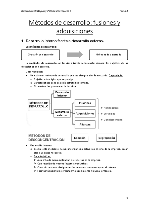 Miniatura del documento Metodos-de-desarrollo-fusiones-y-adquisiciones.pdf