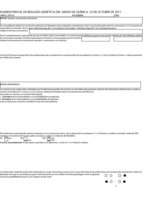 Miniatura del documento Octubre-2017.pdf