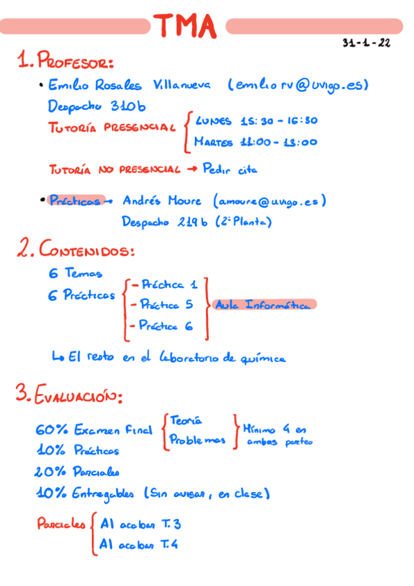 Miniatura del documento Teoria-TMA.pdf