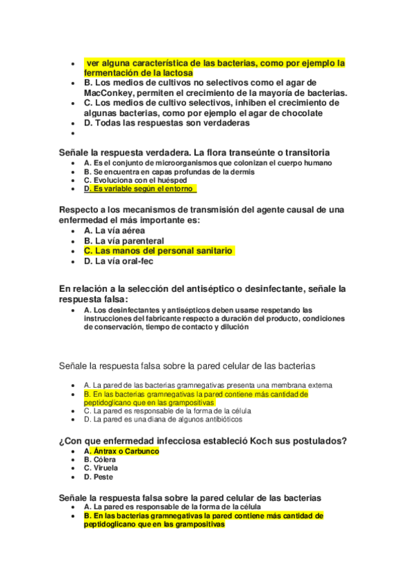 Miniatura del documento examen-2020.pdf