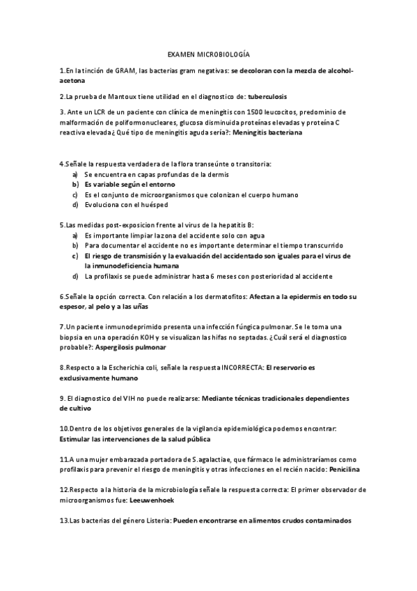 Miniatura del documento EXAMEN-MICROBIOLOGIA.pdf