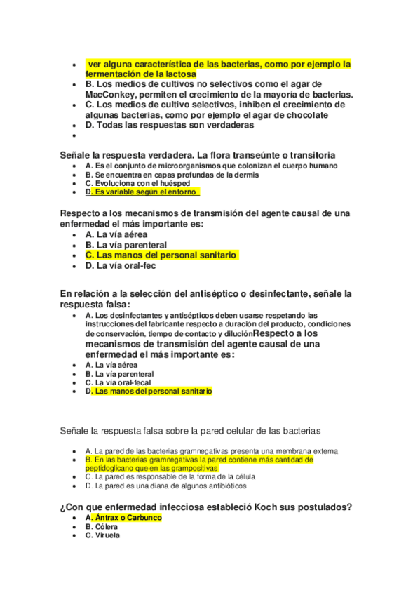 Miniatura del documento micro-junio-ex.pdf