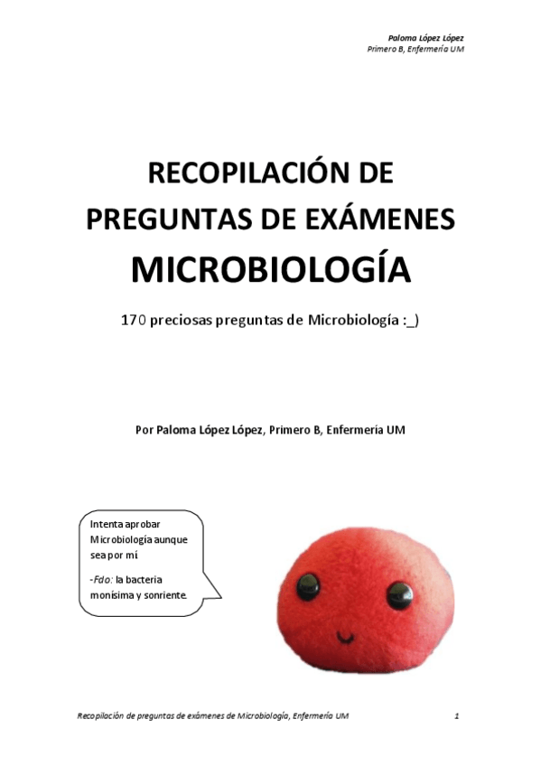 Miniatura del documento RECOPILACION-DE-PREGUNTAS-DE-EXAMENES-DE-MICROBIOLOGIA.pdf