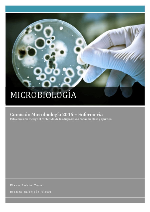 Miniatura del documento Comision-Microbiologia-2015-Bloque1.pdf