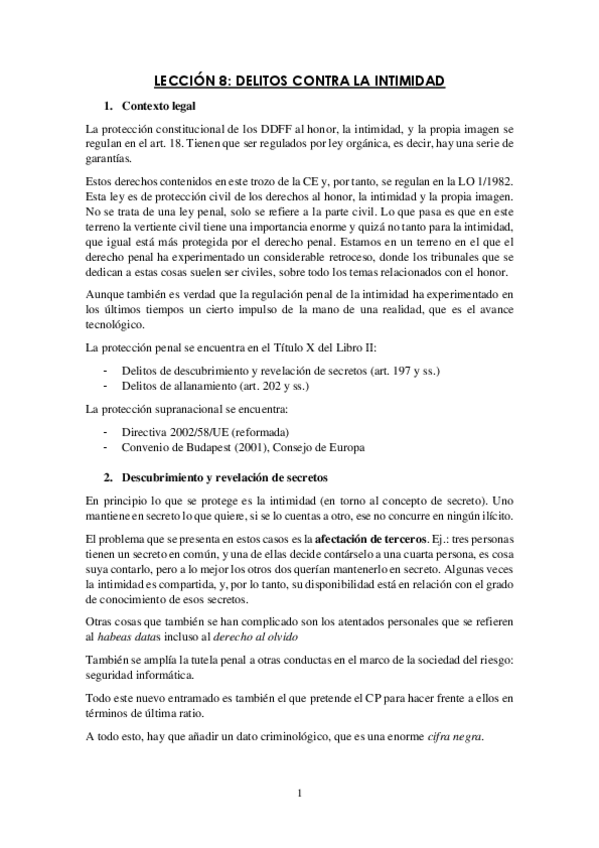 Miniatura del documento LECCION-8-def.pdf