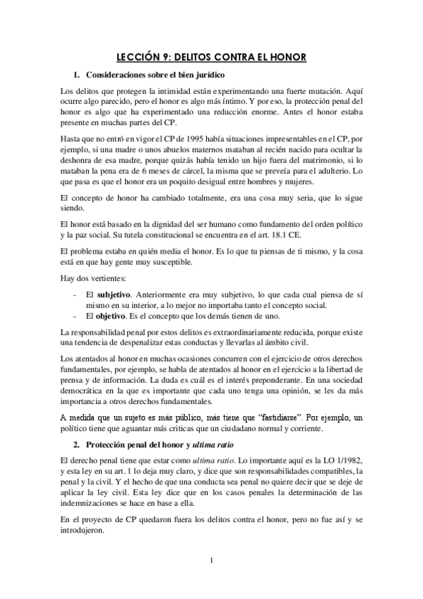 Miniatura del documento LECCION-9-.pdf