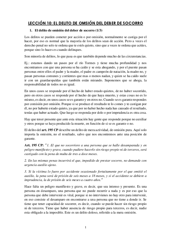 Miniatura del documento LECCION-10-.pdf