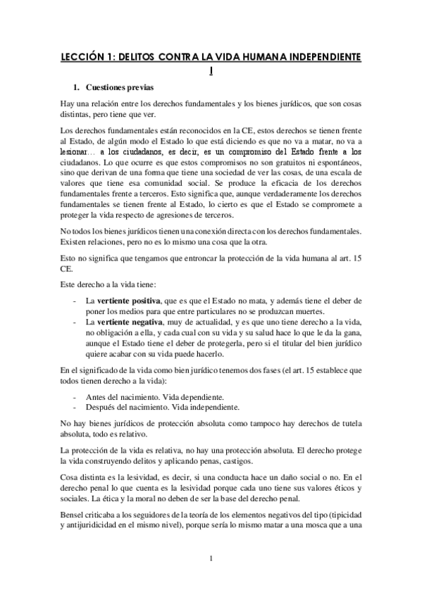 Miniatura del documento LECCION-1-.pdf