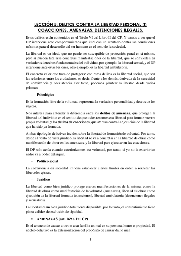 Miniatura del documento LECCION-5-.pdf