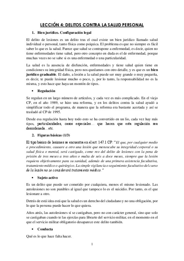 Miniatura del documento LECCION-4-.pdf