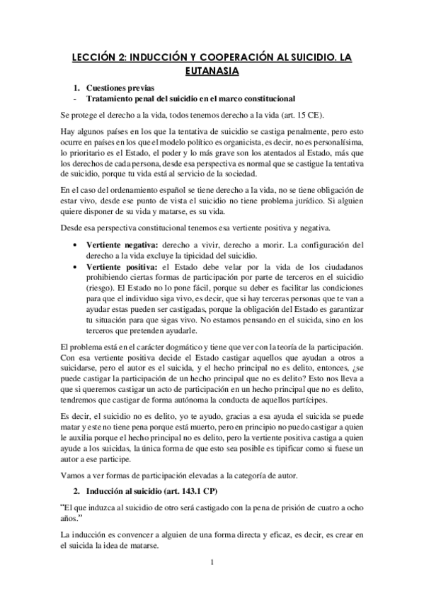 Miniatura del documento LECCION-2-.pdf