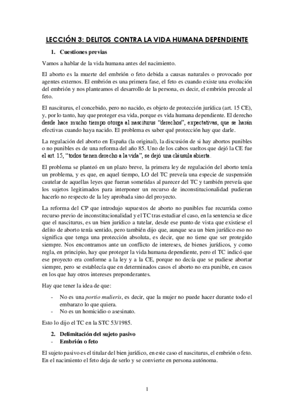 Miniatura del documento LECCION-3-def.pdf