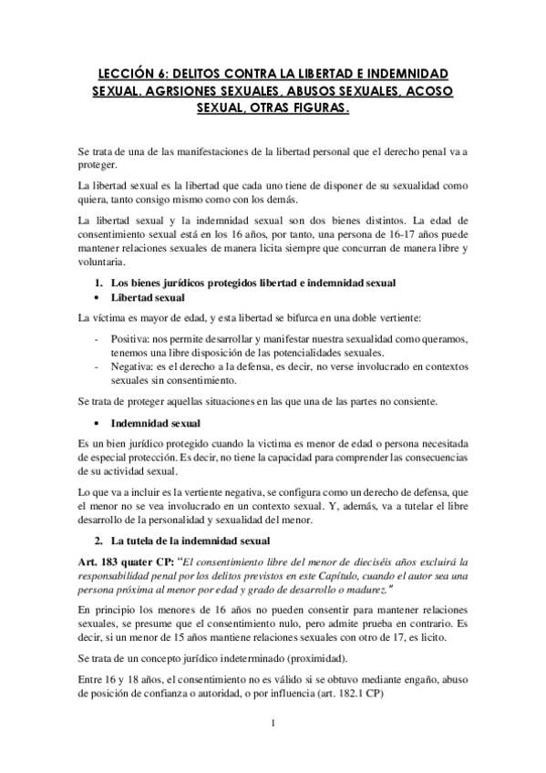 Miniatura del documento LECCION-6.pdf