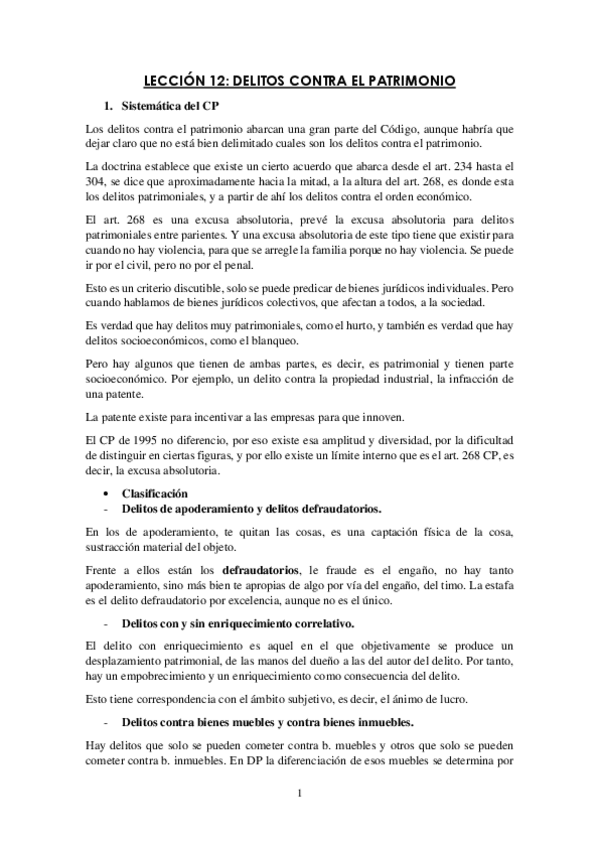 Miniatura del documento LECCION-12-.pdf