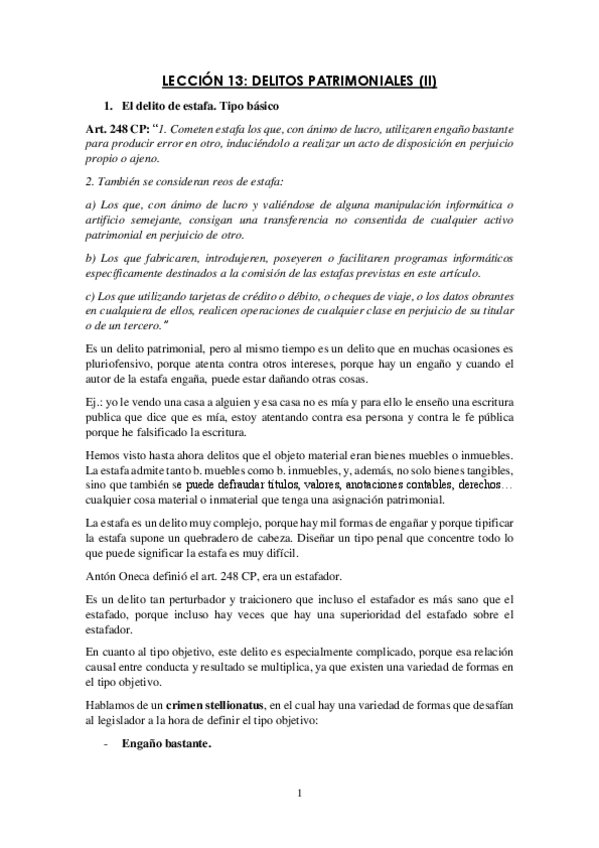 Miniatura del documento LECCION-13.pdf