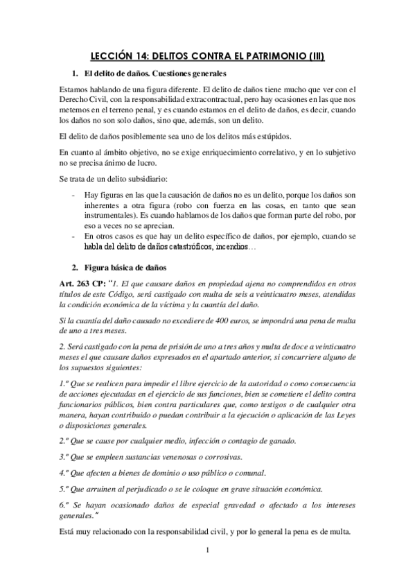 Miniatura del documento LECCION-14.pdf