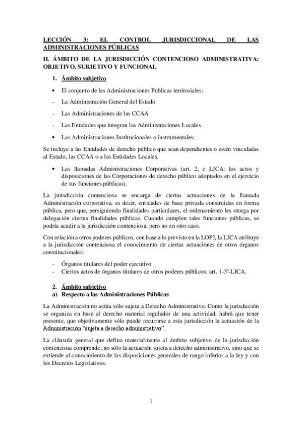 Miniatura del documento LECCION-3.pdf