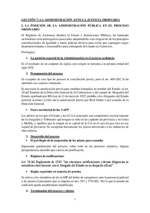 Miniatura del documento LECCION-7.pdf