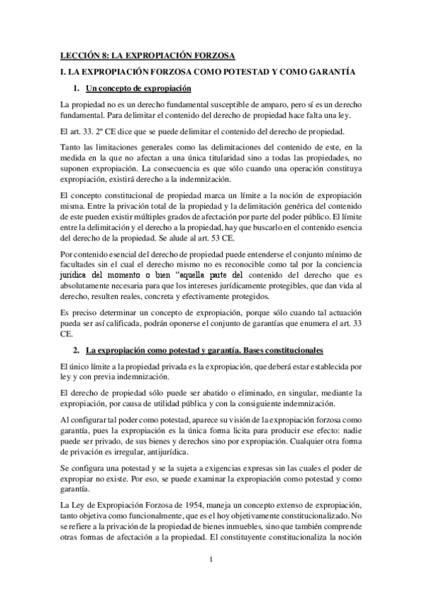 Miniatura del documento LECCION-8.pdf