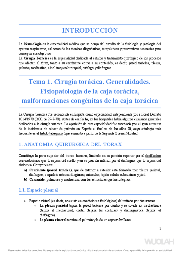 Miniatura del documento Tema-1-neumo.pdf