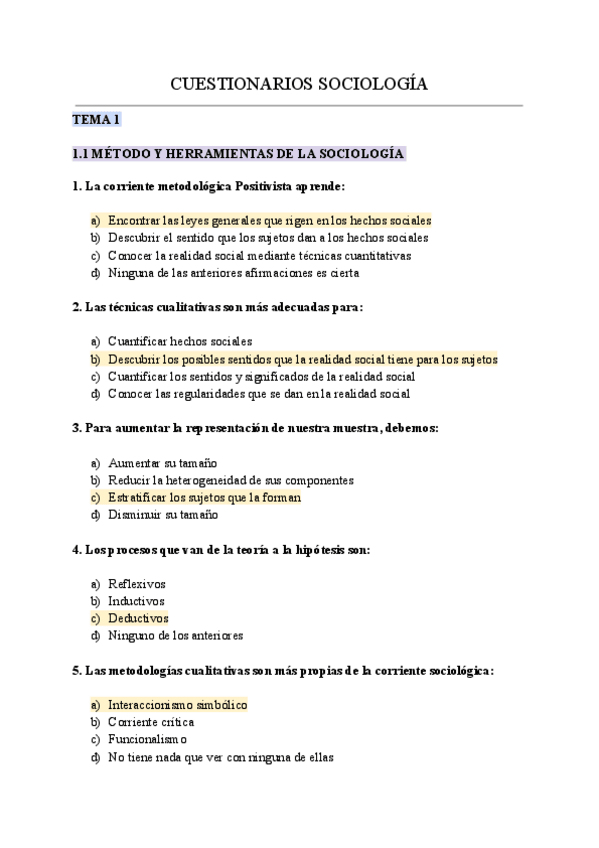 Miniatura del documento EXAMEN-SOCIOLOGIA.pdf
