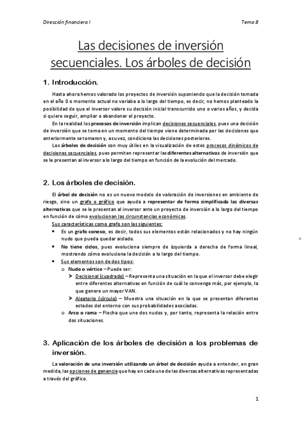Miniatura del documento Los-arboles-de-decision.pdf
