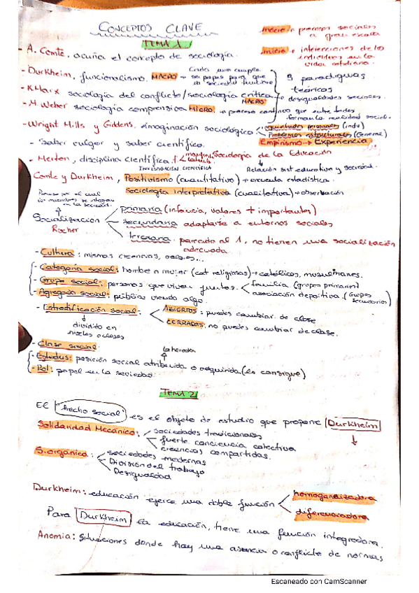 Miniatura del documento CONCEPTOS-CLAVE-SOCIOLOGIA.pdf