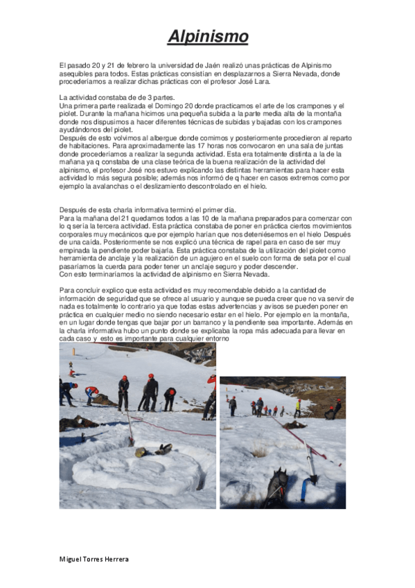 Miniatura del documento Alpinismo.pdf