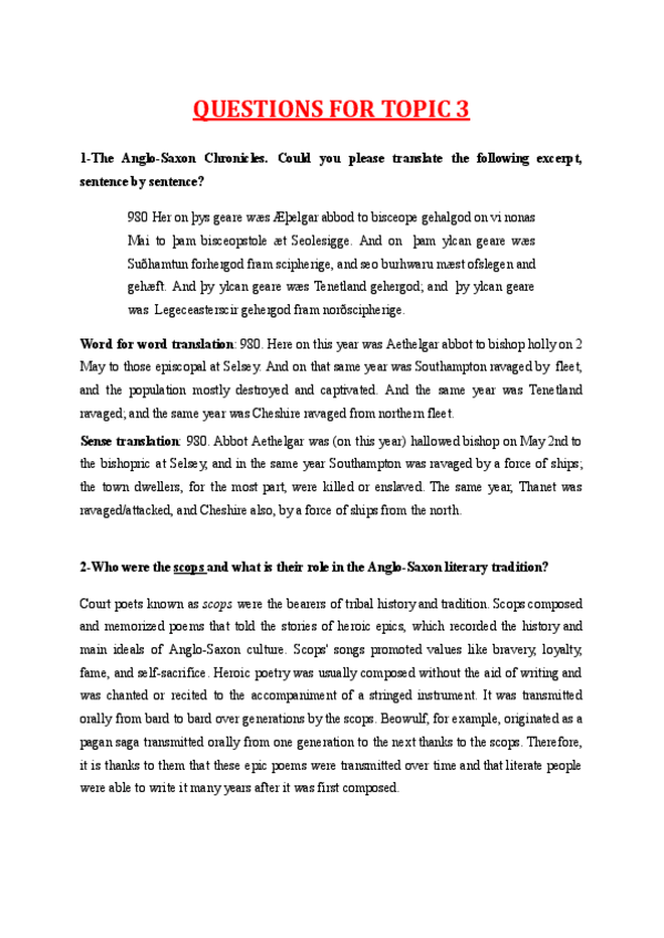 Miniatura del documento QUESTIONS-FOR-TOPIC-3.pdf