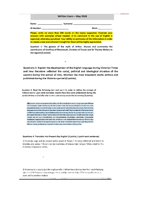 Miniatura del documento type-exam-y-teoria.pdf