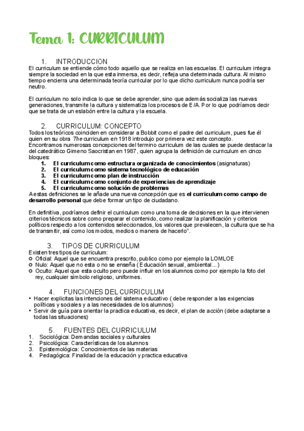 Miniatura del documento APUNTES-DIDACTICA.pdf