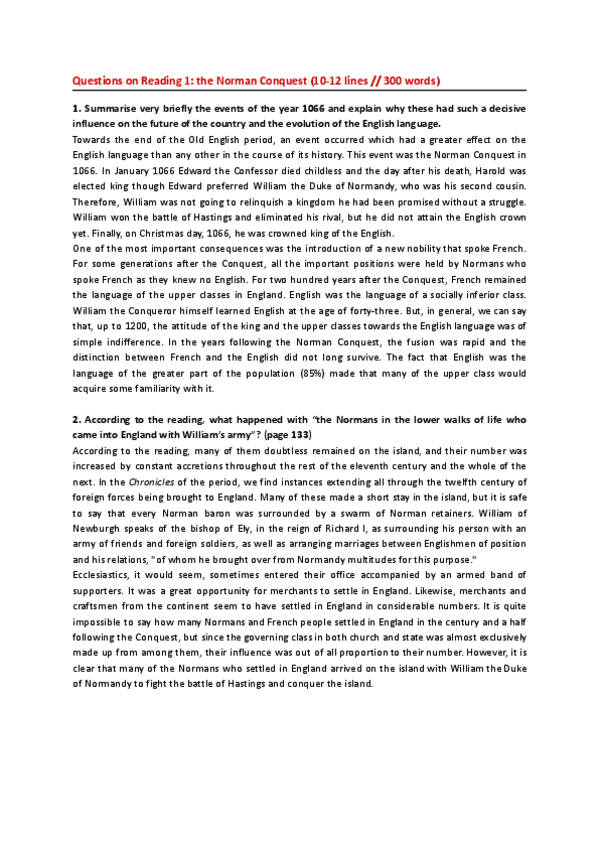 Miniatura del documento preguntas-completas-MIDDLE.pdf