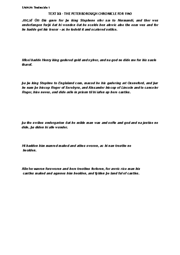 Miniatura del documento documento-PRACTICA-EXAM-TRADUCCIONES.pdf
