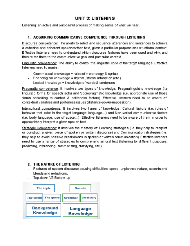 Miniatura del documento unit-3.pdf