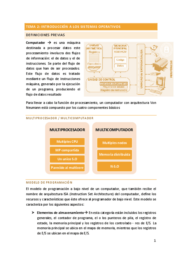 Miniatura del documento Apunts-SO.pdf