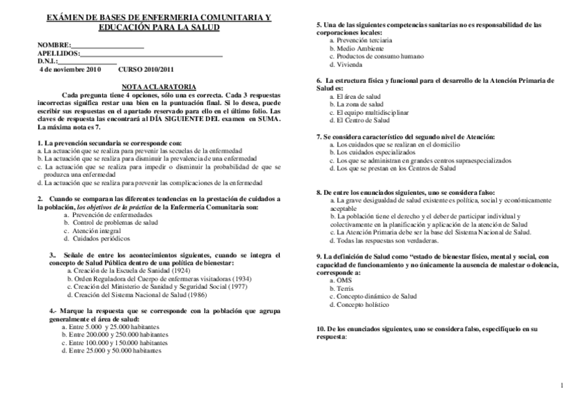 Miniatura del documento Varios-examenes.pdf