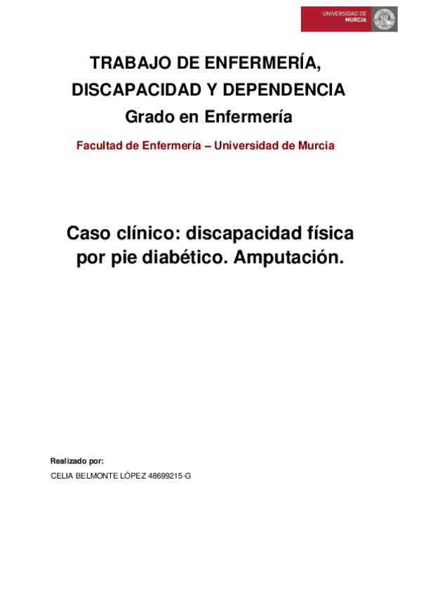 Miniatura del documento Trabajo-discapacidad.pdf