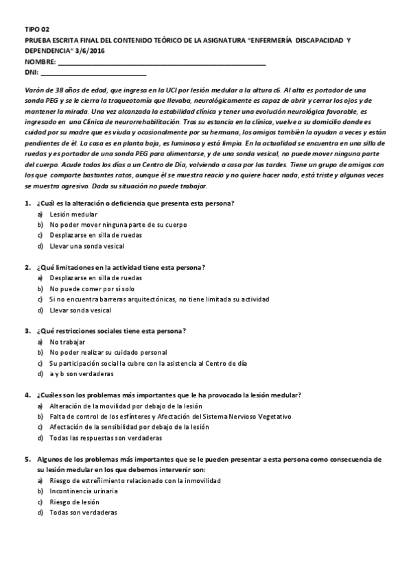 Miniatura del documento Discapacidad-junio.pdf