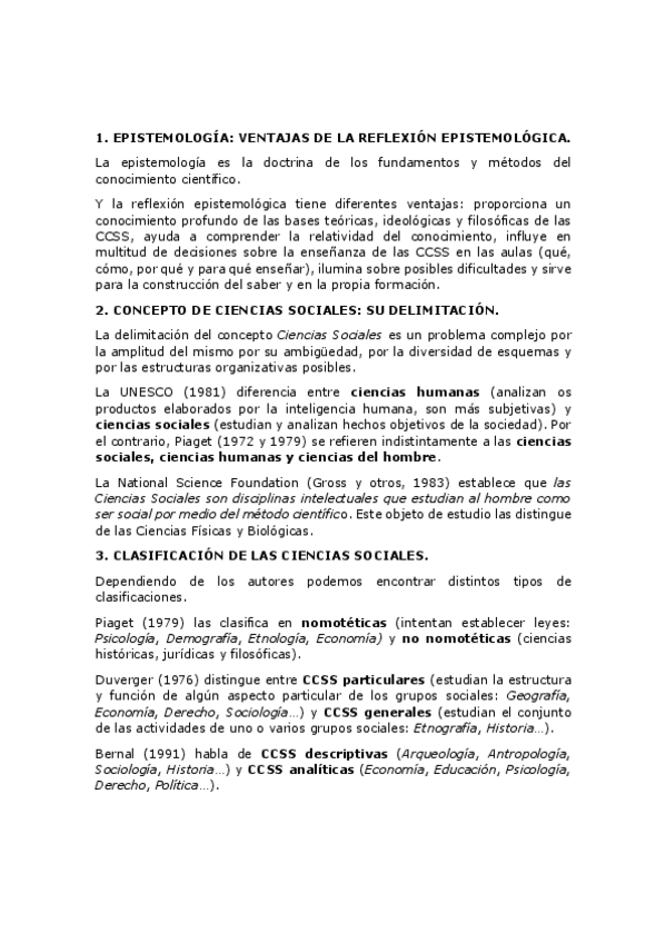 Miniatura del documento TEMA-1-RESUMEN.pdf