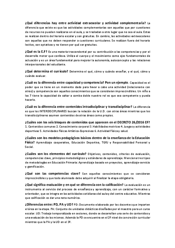 Miniatura del documento EXAMEN-PREGUNTAS-LARGAS.pdf