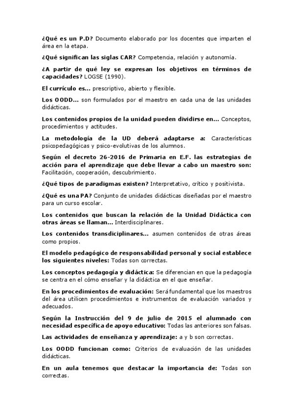Miniatura del documento EXAMEN.pdf
