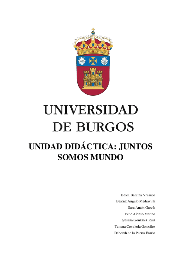 Miniatura del documento JUNTOS-SOMOS-MUNDO-UD.pdf
