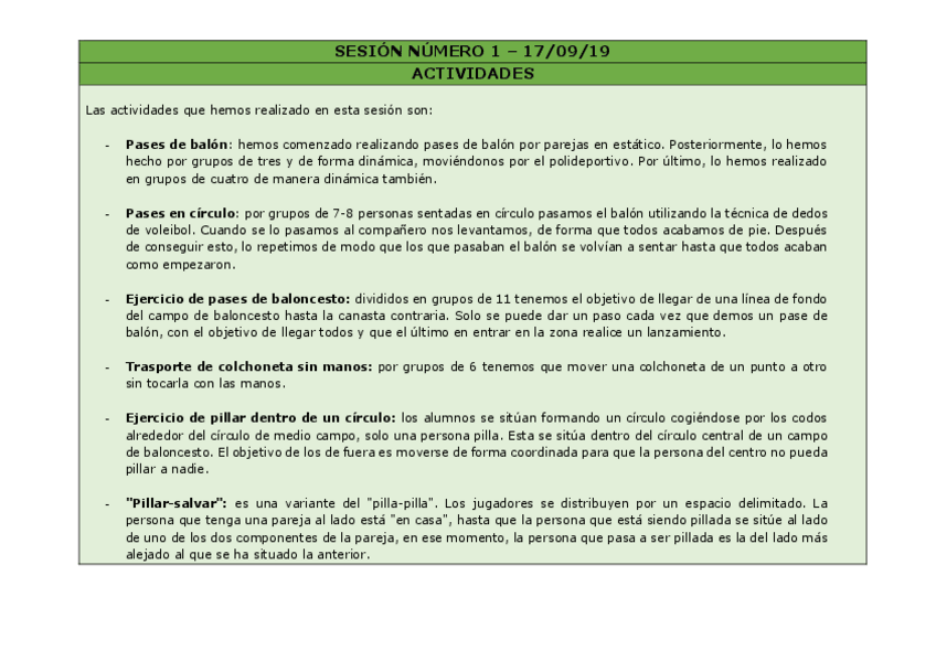 Miniatura del documento DIARIO-DE-SESIONES-BEATRIZ-ANGULO.pdf
