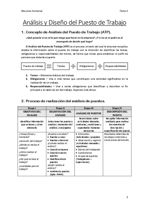 Miniatura del documento Analisis-y-Diseno-del-Puesto-de-Trabajo.pdf